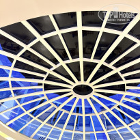 фото из отзыва ID 2678854