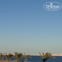 фото из отзыва ID 2678854