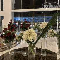 фото из отзыва ID 2678854