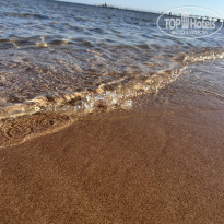 фото из отзыва ID 2678854