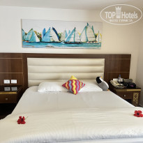 фото из отзыва ID 2678854