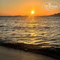 фото из отзыва ID 2678854