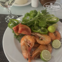 фото из отзыва ID 2678854