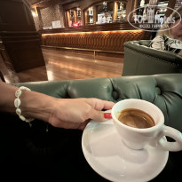 фото из отзыва ID 2678854