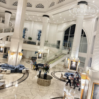 фото из отзыва ID 2678854