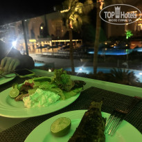 фото из отзыва ID 2678854