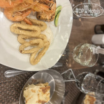 фото из отзыва ID 2678854