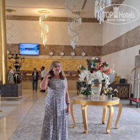 фото из отзыва ID 2679194