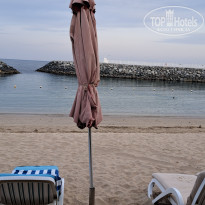 фото из отзыва ID 2679194