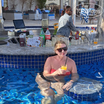 фото из отзыва ID 2679194