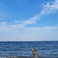 фото из отзыва ID 2679194