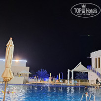 фото из отзыва ID 2679194