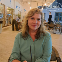 фото из отзыва ID 2679194