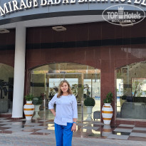 фото из отзыва ID 2679194