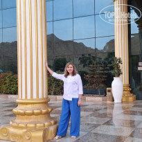 фото из отзыва ID 2679194