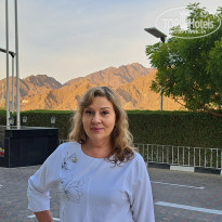 фото из отзыва ID 2679194