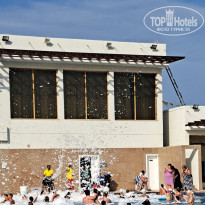 фото из отзыва ID 2679194