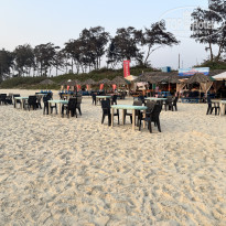 фото из отзыва ID 2679191