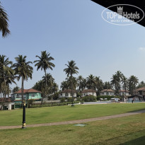 фото из отзыва ID 2679191