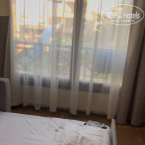 фото из отзыва ID 2679180