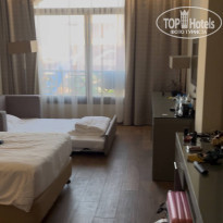 фото из отзыва ID 2679180