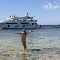 фото из отзыва ID 2679199