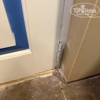 фото из отзыва ID 2679228