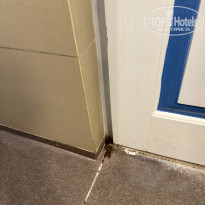 фото из отзыва ID 2679228