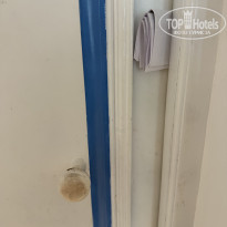 фото из отзыва ID 2679228