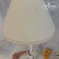 фото из отзыва ID 2679228