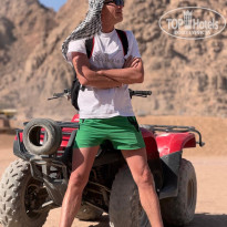 фото из отзыва ID 2679187