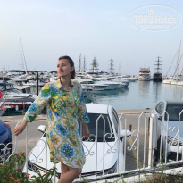 фото из отзыва ID 2679233