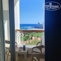 фото из отзыва ID 2679237