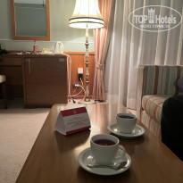 фото из отзыва ID 2679250