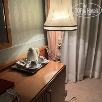 фото из отзыва ID 2679250