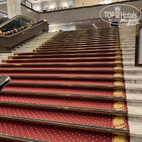 фото из отзыва ID 2679250