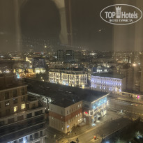 фото из отзыва ID 2679250