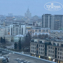 фото из отзыва ID 2679250