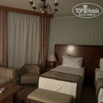 фото из отзыва ID 2679250