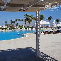 фото из отзыва ID 2679269