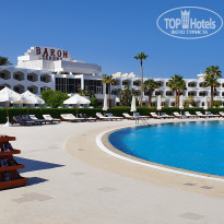 фото из отзыва ID 2679269