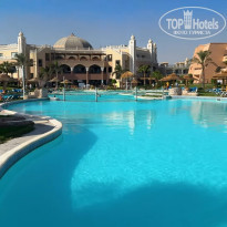 фото из отзыва ID 2676830