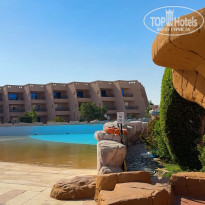 фото из отзыва ID 2676830