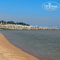 фото из отзыва ID 2676830