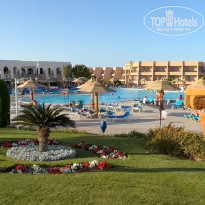 фото из отзыва ID 2676830