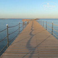 фото из отзыва ID 2676830