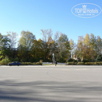 фото из отзыва ID 2679073