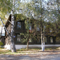 фото из отзыва ID 2679073