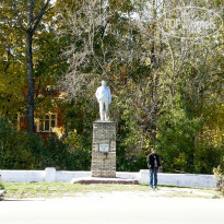 фото из отзыва ID 2679073