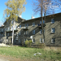 фото из отзыва ID 2679073